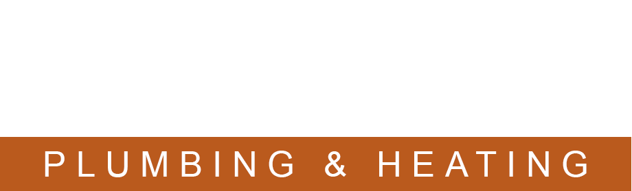 Walkers Plumbing & Heating logo